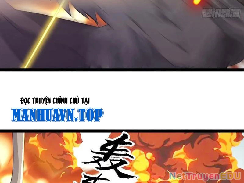 Thần Minh Trở Lại: Ta Có Trong Tay Triệu Vạn Chư Thần!: Chapter 37
