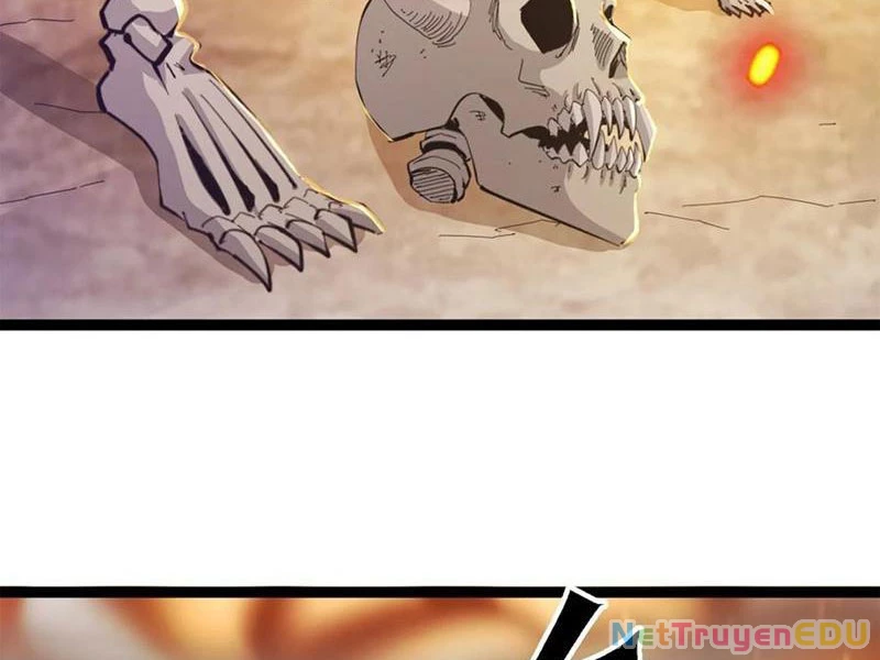 Thần Minh Trở Lại: Ta Có Trong Tay Triệu Vạn Chư Thần!: Chapter 37