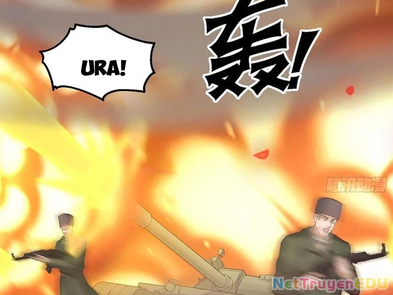 Thần Minh Trở Lại: Ta Có Trong Tay Triệu Vạn Chư Thần!: Chapter 37