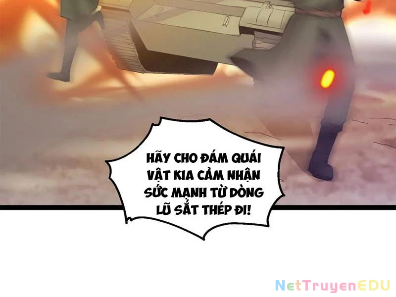 Thần Minh Trở Lại: Ta Có Trong Tay Triệu Vạn Chư Thần!: Chapter 37