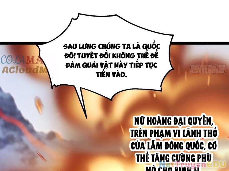 Thần Minh Trở Lại: Ta Có Trong Tay Triệu Vạn Chư Thần!: Chapter 37