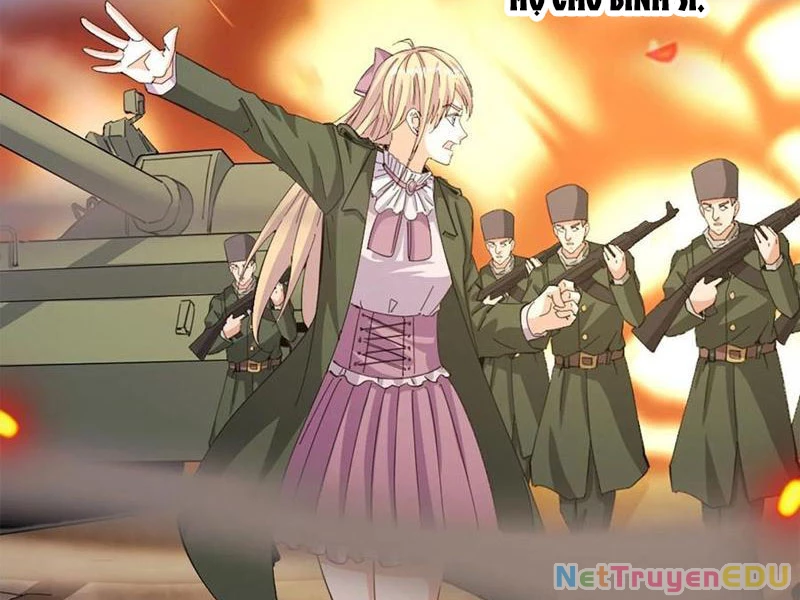 Thần Minh Trở Lại: Ta Có Trong Tay Triệu Vạn Chư Thần!: Chapter 37