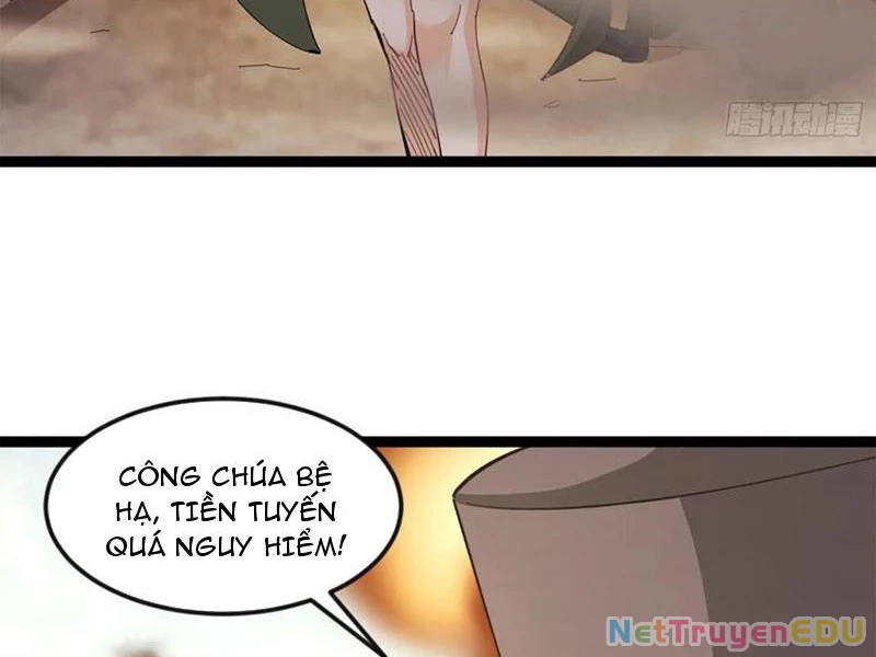 Thần Minh Trở Lại: Ta Có Trong Tay Triệu Vạn Chư Thần!: Chapter 37