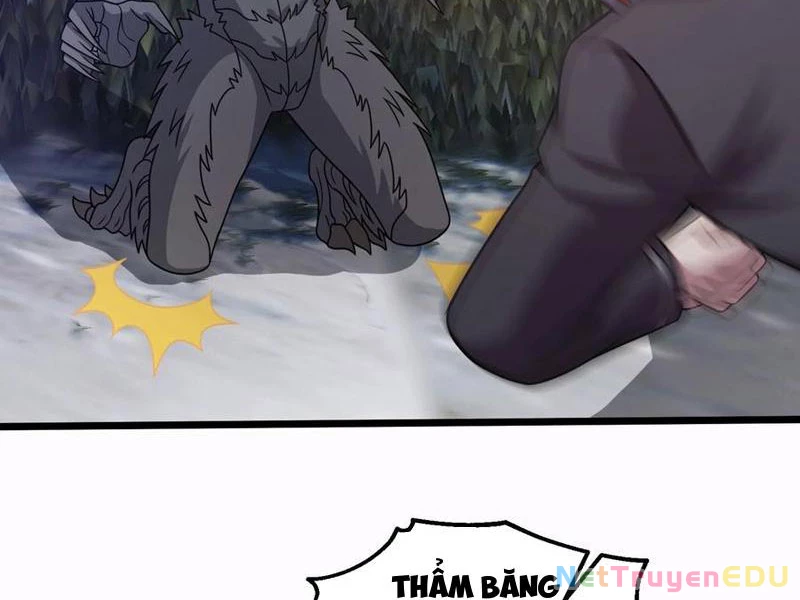 Thần Minh Trở Lại: Ta Có Trong Tay Triệu Vạn Chư Thần!: Chapter 37