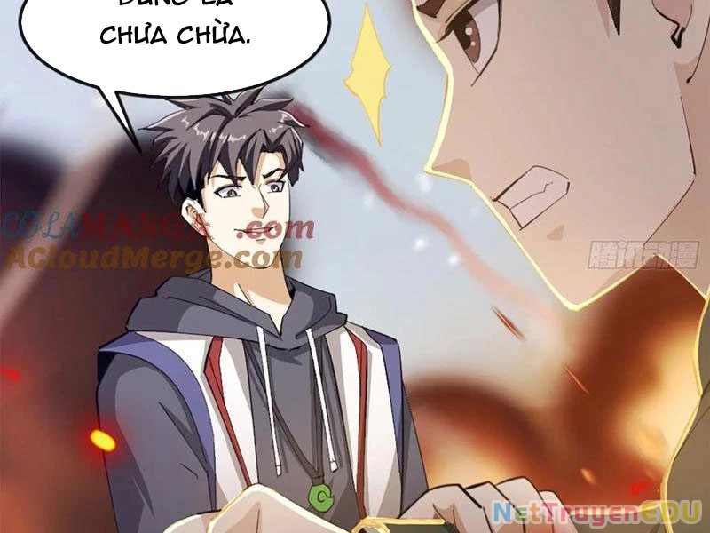 Thần Minh Trở Lại: Ta Có Trong Tay Triệu Vạn Chư Thần!: Chapter 37