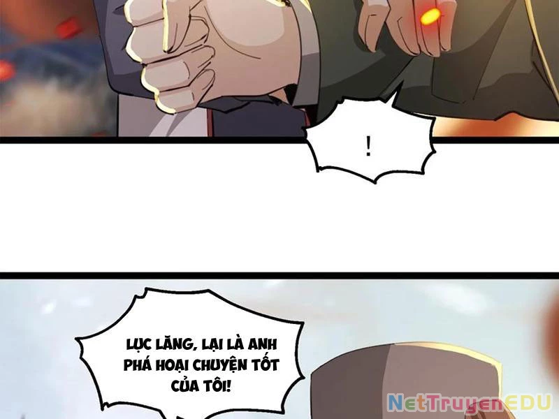 Thần Minh Trở Lại: Ta Có Trong Tay Triệu Vạn Chư Thần!: Chapter 37