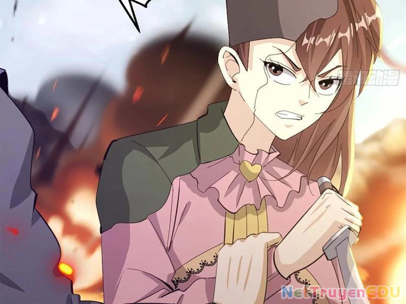 Thần Minh Trở Lại: Ta Có Trong Tay Triệu Vạn Chư Thần!: Chapter 37