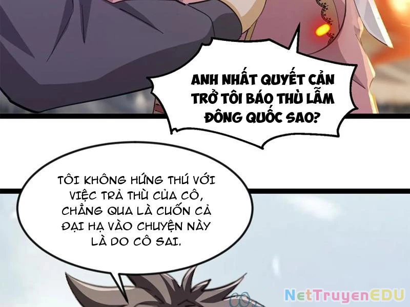 Thần Minh Trở Lại: Ta Có Trong Tay Triệu Vạn Chư Thần!: Chapter 37
