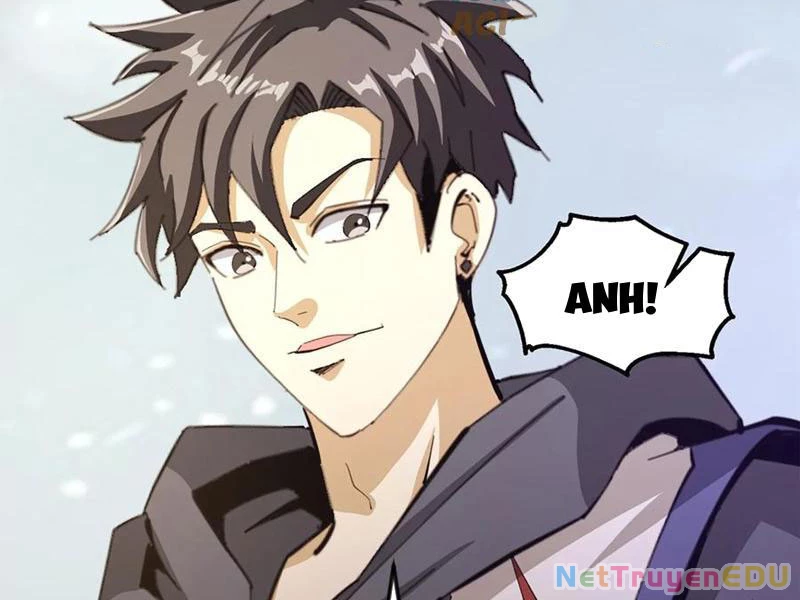 Thần Minh Trở Lại: Ta Có Trong Tay Triệu Vạn Chư Thần!: Chapter 37