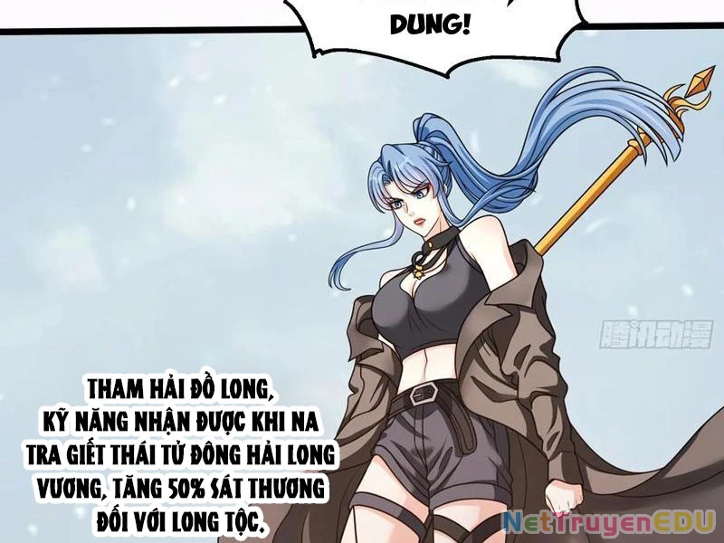 Thần Minh Trở Lại: Ta Có Trong Tay Triệu Vạn Chư Thần!: Chapter 37