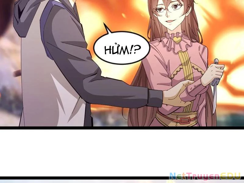 Thần Minh Trở Lại: Ta Có Trong Tay Triệu Vạn Chư Thần!: Chapter 37