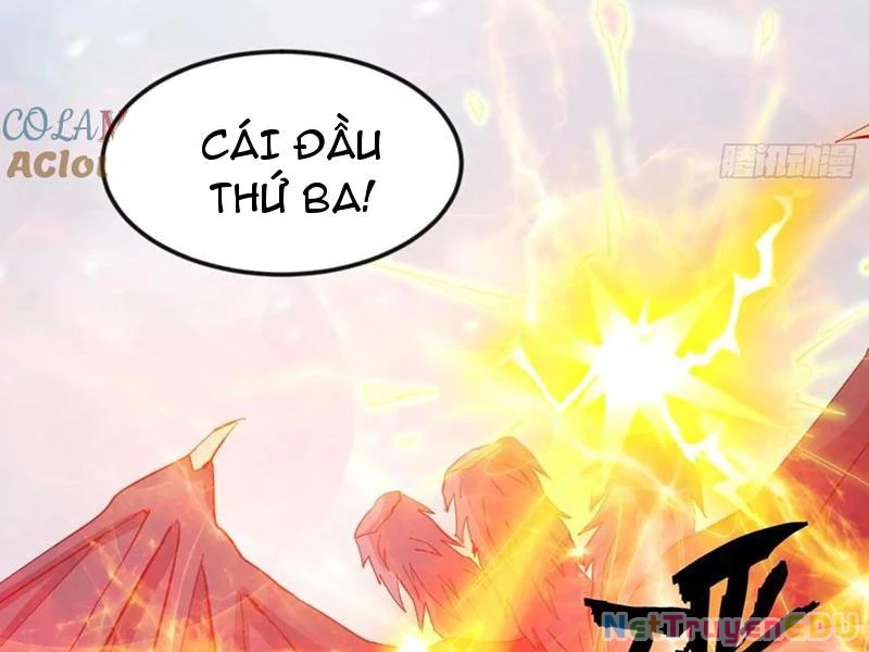 Thần Minh Trở Lại: Ta Có Trong Tay Triệu Vạn Chư Thần!: Chapter 37