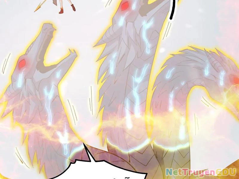 Thần Minh Trở Lại: Ta Có Trong Tay Triệu Vạn Chư Thần!: Chapter 37