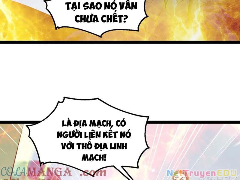 Thần Minh Trở Lại: Ta Có Trong Tay Triệu Vạn Chư Thần!: Chapter 37