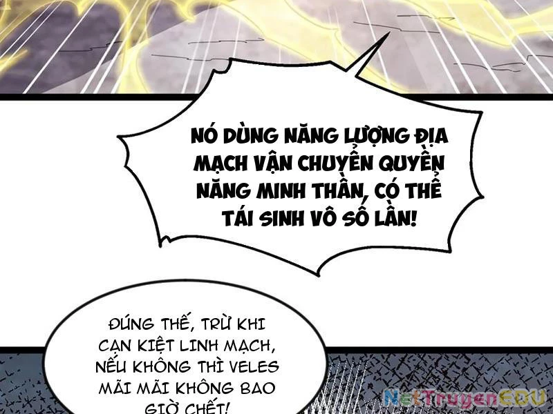 Thần Minh Trở Lại: Ta Có Trong Tay Triệu Vạn Chư Thần!: Chapter 37