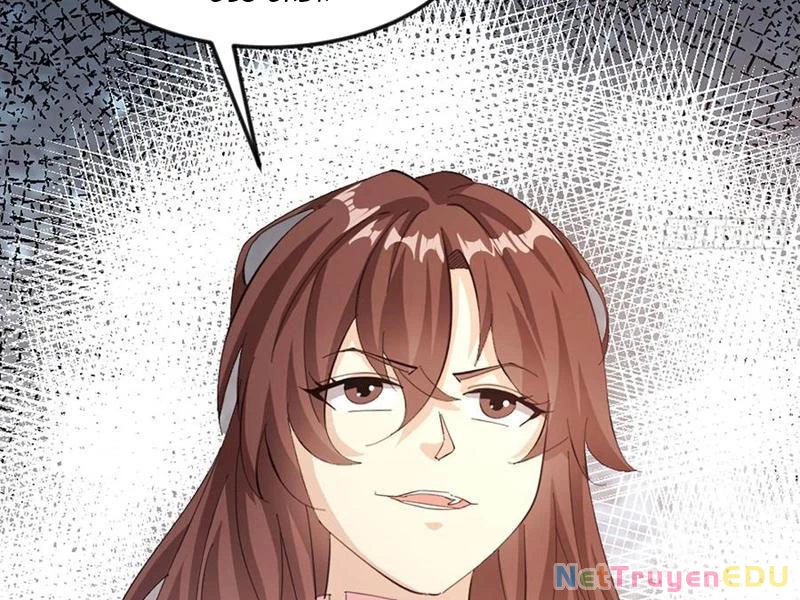 Thần Minh Trở Lại: Ta Có Trong Tay Triệu Vạn Chư Thần!: Chapter 37