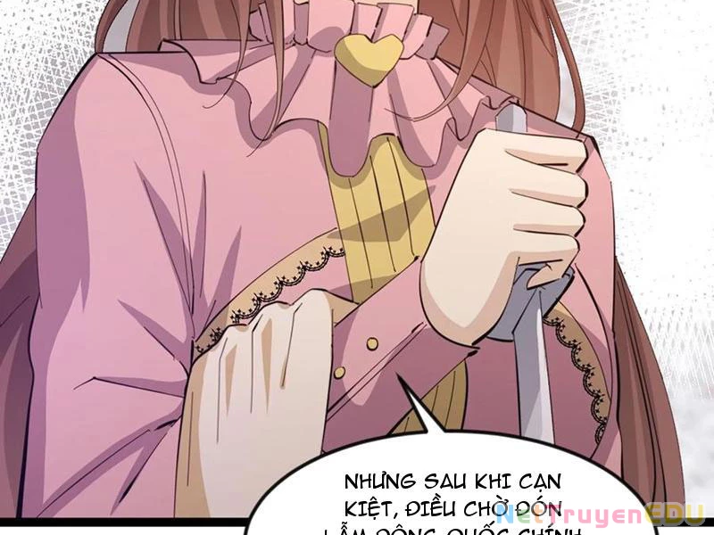 Thần Minh Trở Lại: Ta Có Trong Tay Triệu Vạn Chư Thần!: Chapter 37