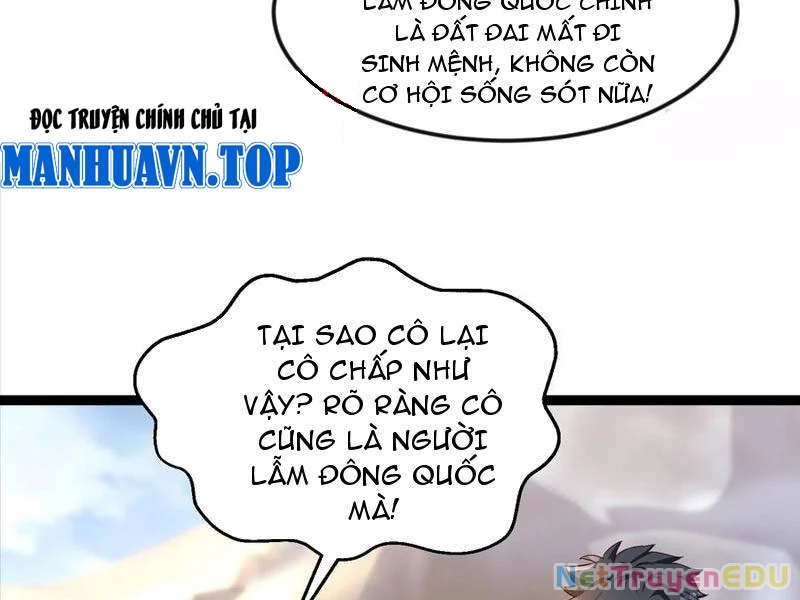 Thần Minh Trở Lại: Ta Có Trong Tay Triệu Vạn Chư Thần!: Chapter 37