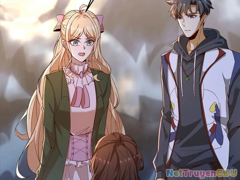 Thần Minh Trở Lại: Ta Có Trong Tay Triệu Vạn Chư Thần!: Chapter 37