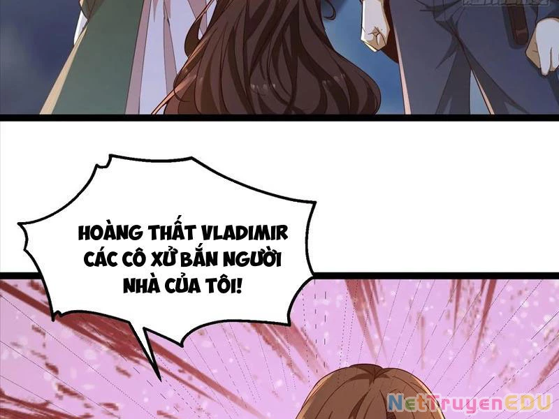 Thần Minh Trở Lại: Ta Có Trong Tay Triệu Vạn Chư Thần!: Chapter 37