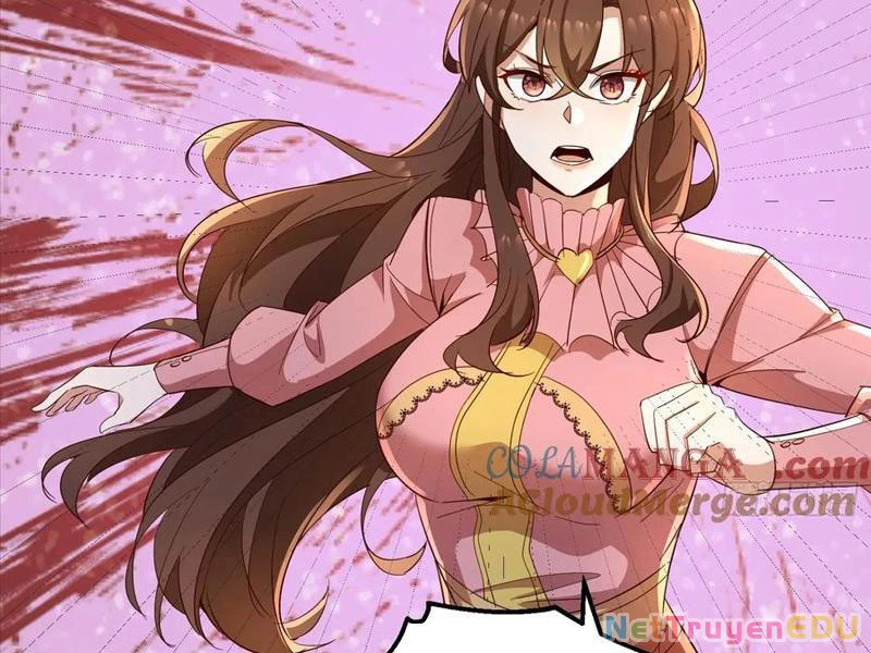 Thần Minh Trở Lại: Ta Có Trong Tay Triệu Vạn Chư Thần!: Chapter 37