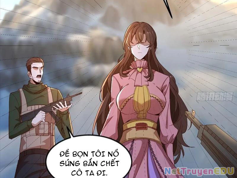Thần Minh Trở Lại: Ta Có Trong Tay Triệu Vạn Chư Thần!: Chapter 37