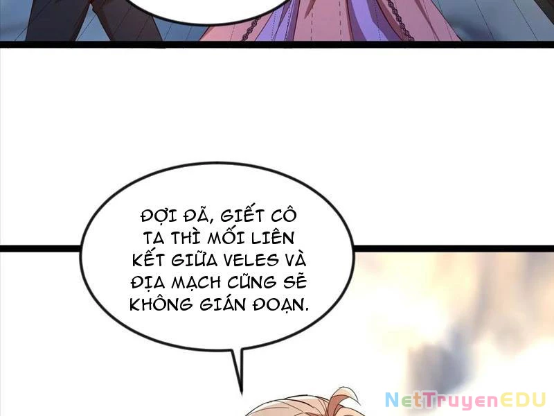 Thần Minh Trở Lại: Ta Có Trong Tay Triệu Vạn Chư Thần!: Chapter 37