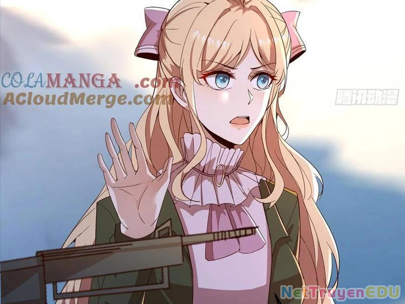 Thần Minh Trở Lại: Ta Có Trong Tay Triệu Vạn Chư Thần!: Chapter 37