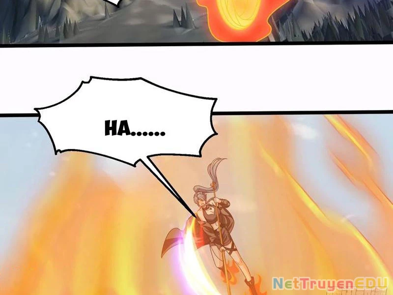 Thần Minh Trở Lại: Ta Có Trong Tay Triệu Vạn Chư Thần!: Chapter 37