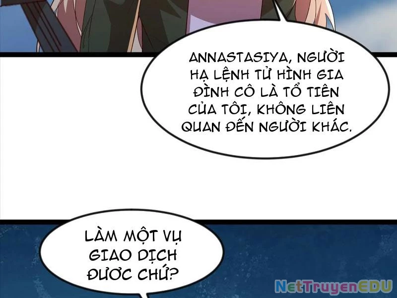 Thần Minh Trở Lại: Ta Có Trong Tay Triệu Vạn Chư Thần!: Chapter 37