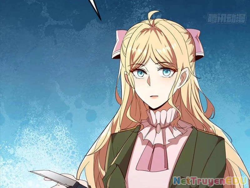 Thần Minh Trở Lại: Ta Có Trong Tay Triệu Vạn Chư Thần!: Chapter 37