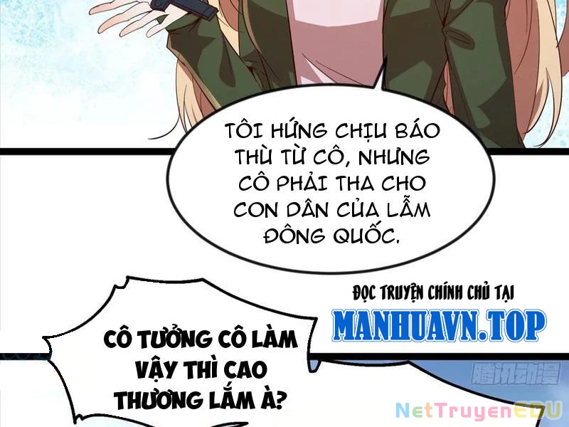 Thần Minh Trở Lại: Ta Có Trong Tay Triệu Vạn Chư Thần!: Chapter 37