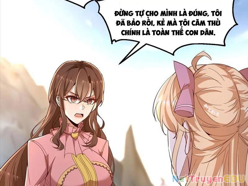 Thần Minh Trở Lại: Ta Có Trong Tay Triệu Vạn Chư Thần!: Chapter 37