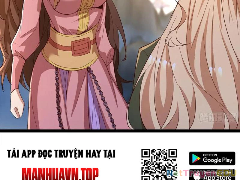 Thần Minh Trở Lại: Ta Có Trong Tay Triệu Vạn Chư Thần!: Chapter 37
