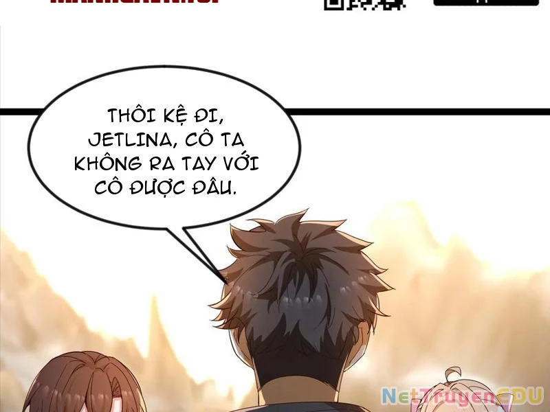 Thần Minh Trở Lại: Ta Có Trong Tay Triệu Vạn Chư Thần!: Chapter 37