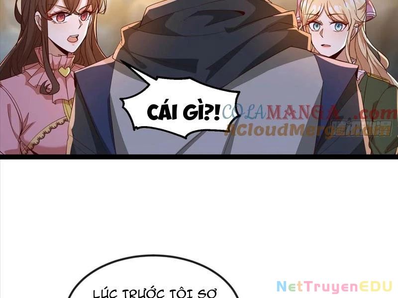 Thần Minh Trở Lại: Ta Có Trong Tay Triệu Vạn Chư Thần!: Chapter 37