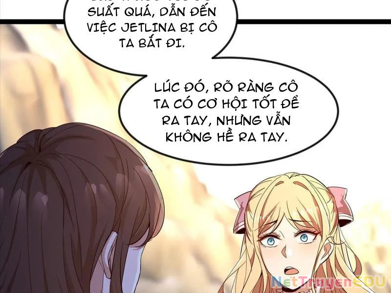 Thần Minh Trở Lại: Ta Có Trong Tay Triệu Vạn Chư Thần!: Chapter 37