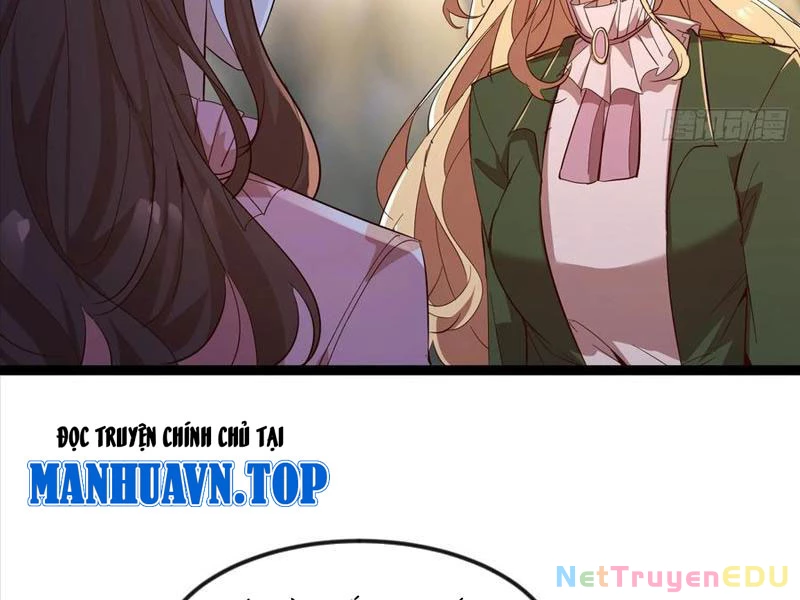 Thần Minh Trở Lại: Ta Có Trong Tay Triệu Vạn Chư Thần!: Chapter 37