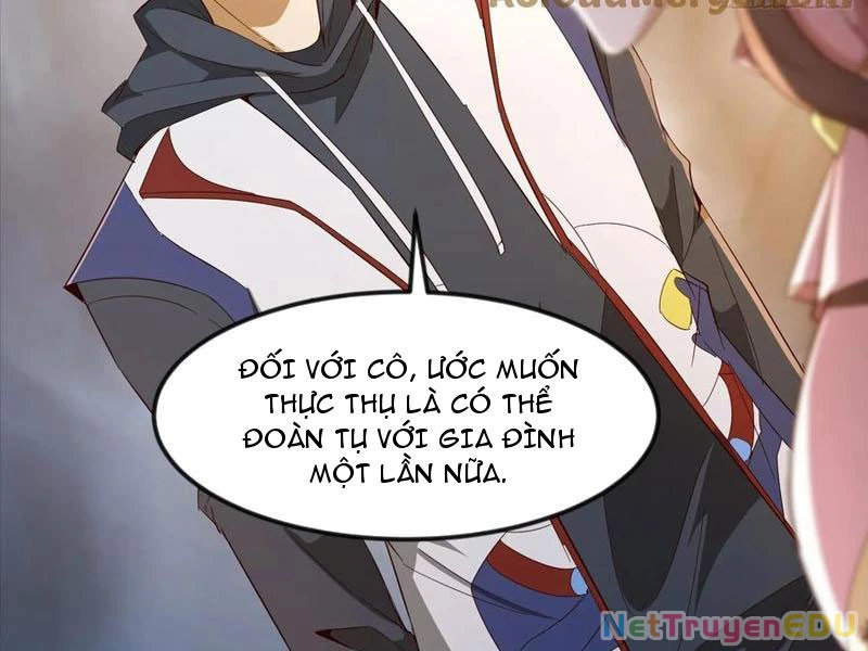 Thần Minh Trở Lại: Ta Có Trong Tay Triệu Vạn Chư Thần!: Chapter 37