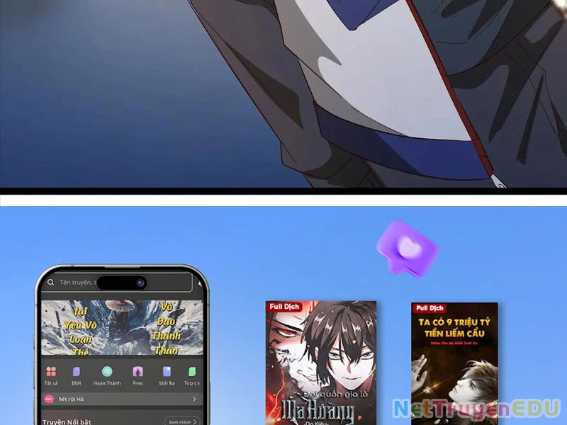 Thần Minh Trở Lại: Ta Có Trong Tay Triệu Vạn Chư Thần!: Chapter 37