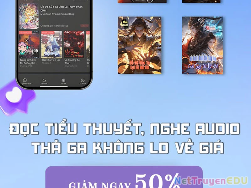 Thần Minh Trở Lại: Ta Có Trong Tay Triệu Vạn Chư Thần!: Chapter 37