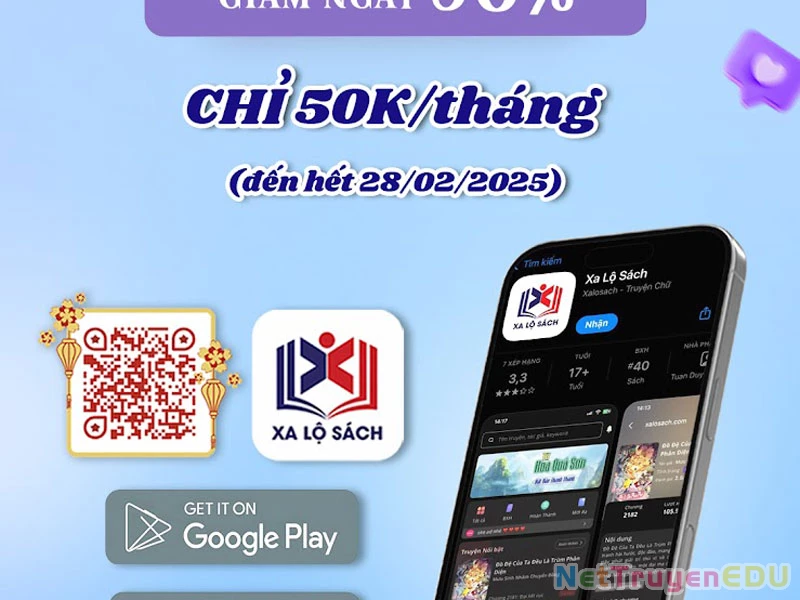 Thần Minh Trở Lại: Ta Có Trong Tay Triệu Vạn Chư Thần!: Chapter 37