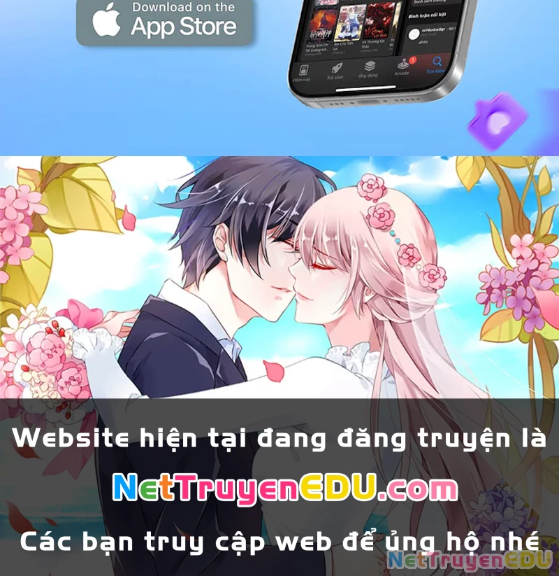 Thần Minh Trở Lại: Ta Có Trong Tay Triệu Vạn Chư Thần!: Chapter 37