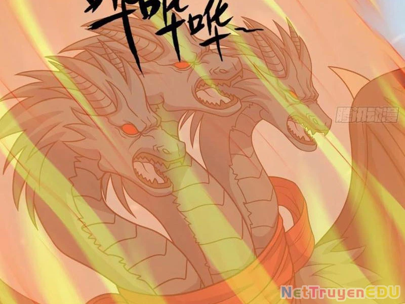 Thần Minh Trở Lại: Ta Có Trong Tay Triệu Vạn Chư Thần!: Chapter 37