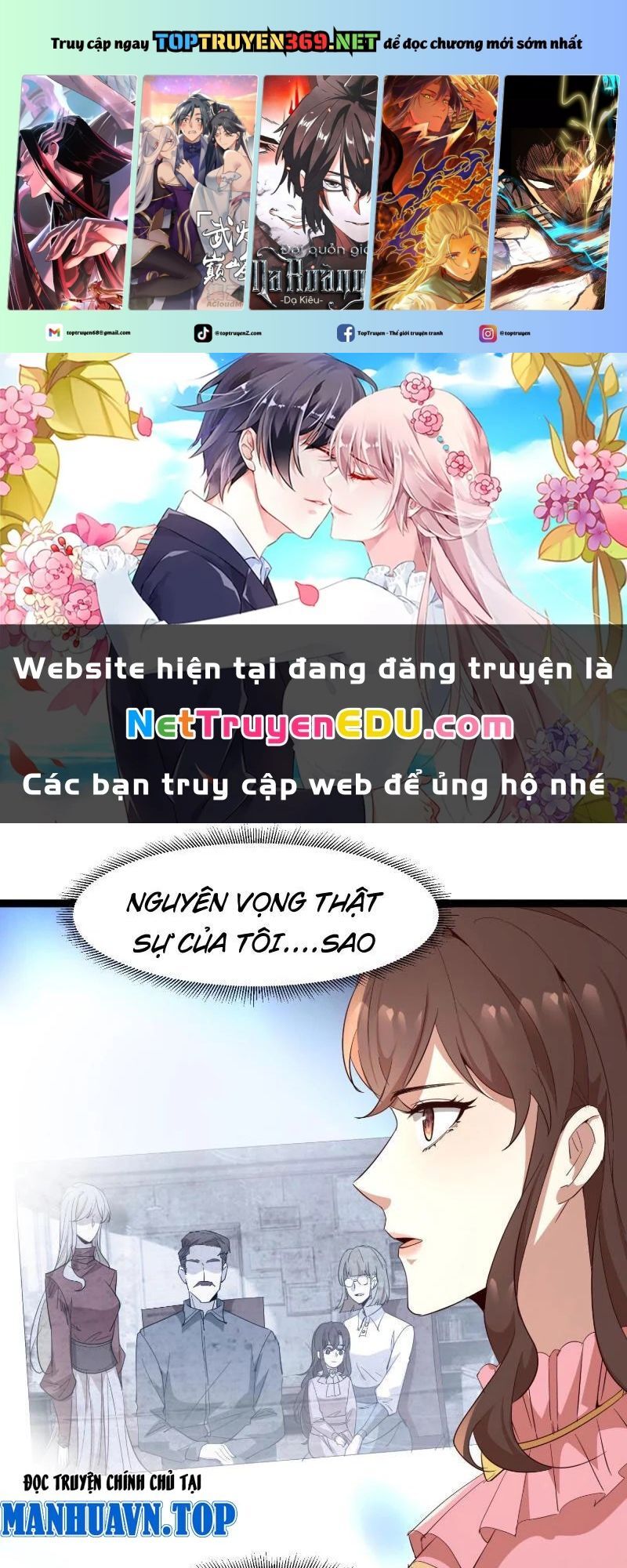 Thần Minh Trở Lại: Ta Có Trong Tay Triệu Vạn Chư Thần!: Chapter 38