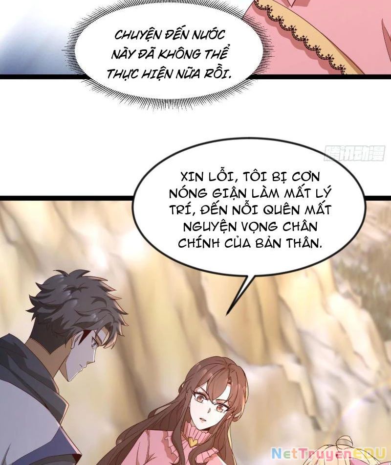 Thần Minh Trở Lại: Ta Có Trong Tay Triệu Vạn Chư Thần!: Chapter 38