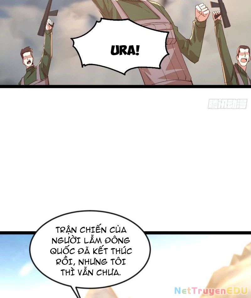 Thần Minh Trở Lại: Ta Có Trong Tay Triệu Vạn Chư Thần!: Chapter 38