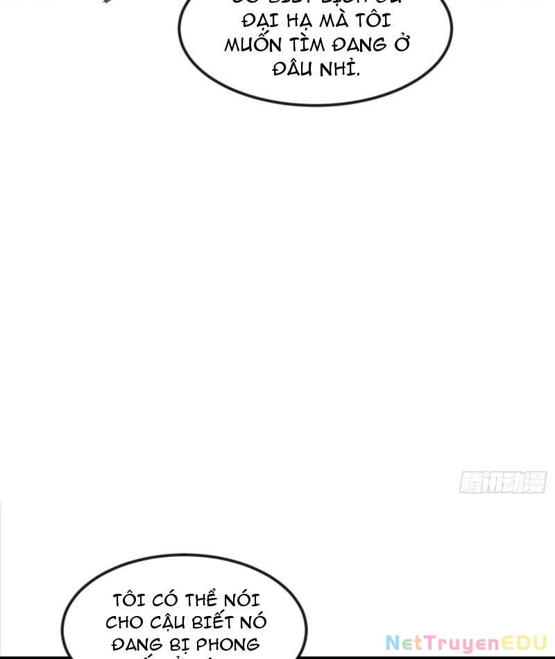 Thần Minh Trở Lại: Ta Có Trong Tay Triệu Vạn Chư Thần!: Chapter 38