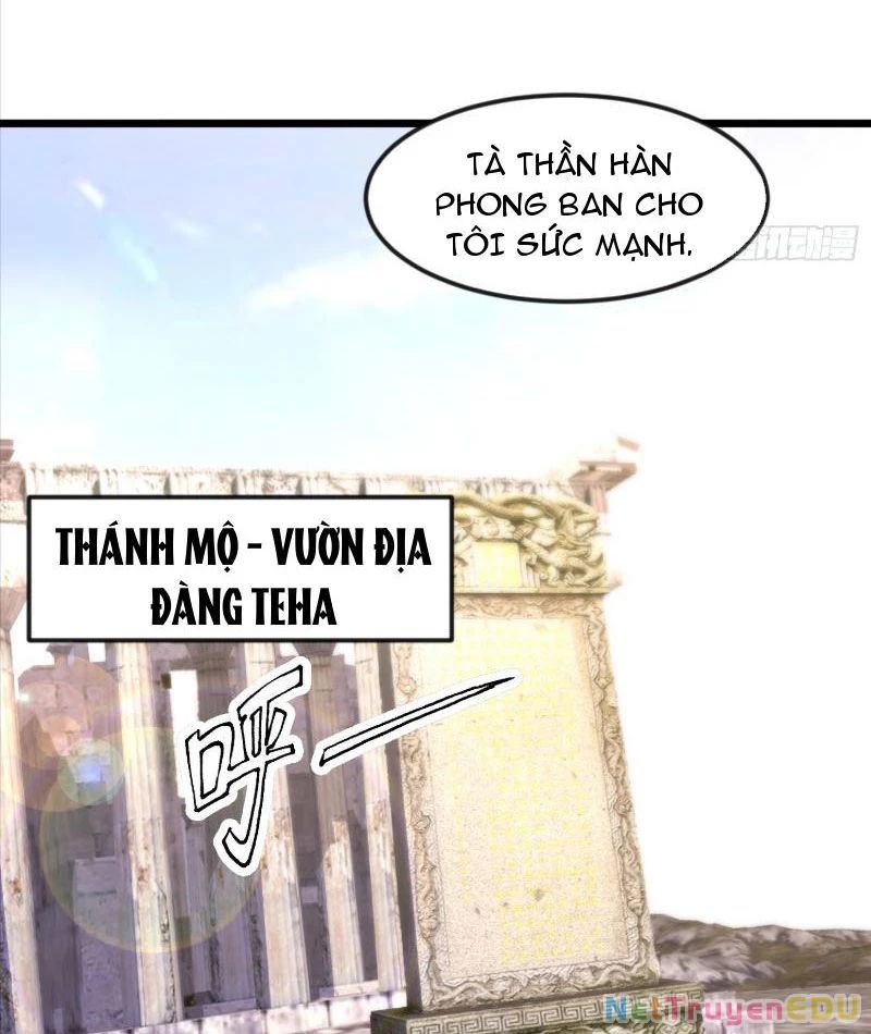 Thần Minh Trở Lại: Ta Có Trong Tay Triệu Vạn Chư Thần!: Chapter 38