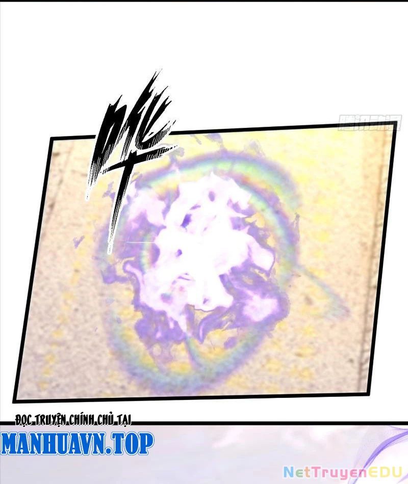 Thần Minh Trở Lại: Ta Có Trong Tay Triệu Vạn Chư Thần!: Chapter 38